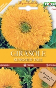 GIRASOLE SUNGOLD TALL