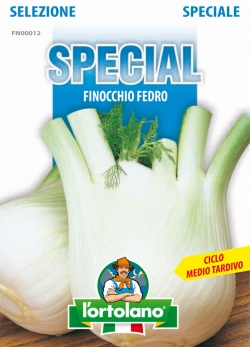 FINOCCHIO Fredo