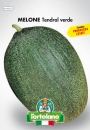 MELONE Tendral verde
