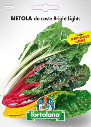 Immagine prodotto BIETOLA da costa Bright Lights